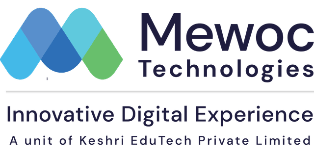 Mewoc Technologies